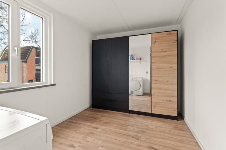 Foto 22 van Kolkgriend 207