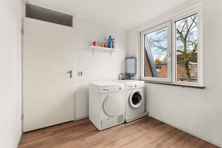 Foto 23 van Kolkgriend 207