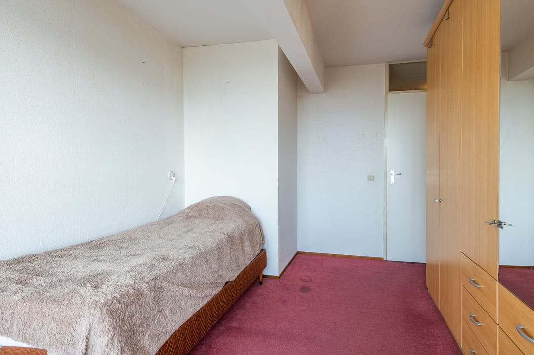 Photo 23 of Nassaustraat 110