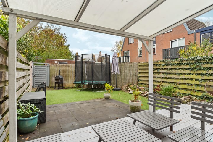 Foto 25 van Kolkgriend 207