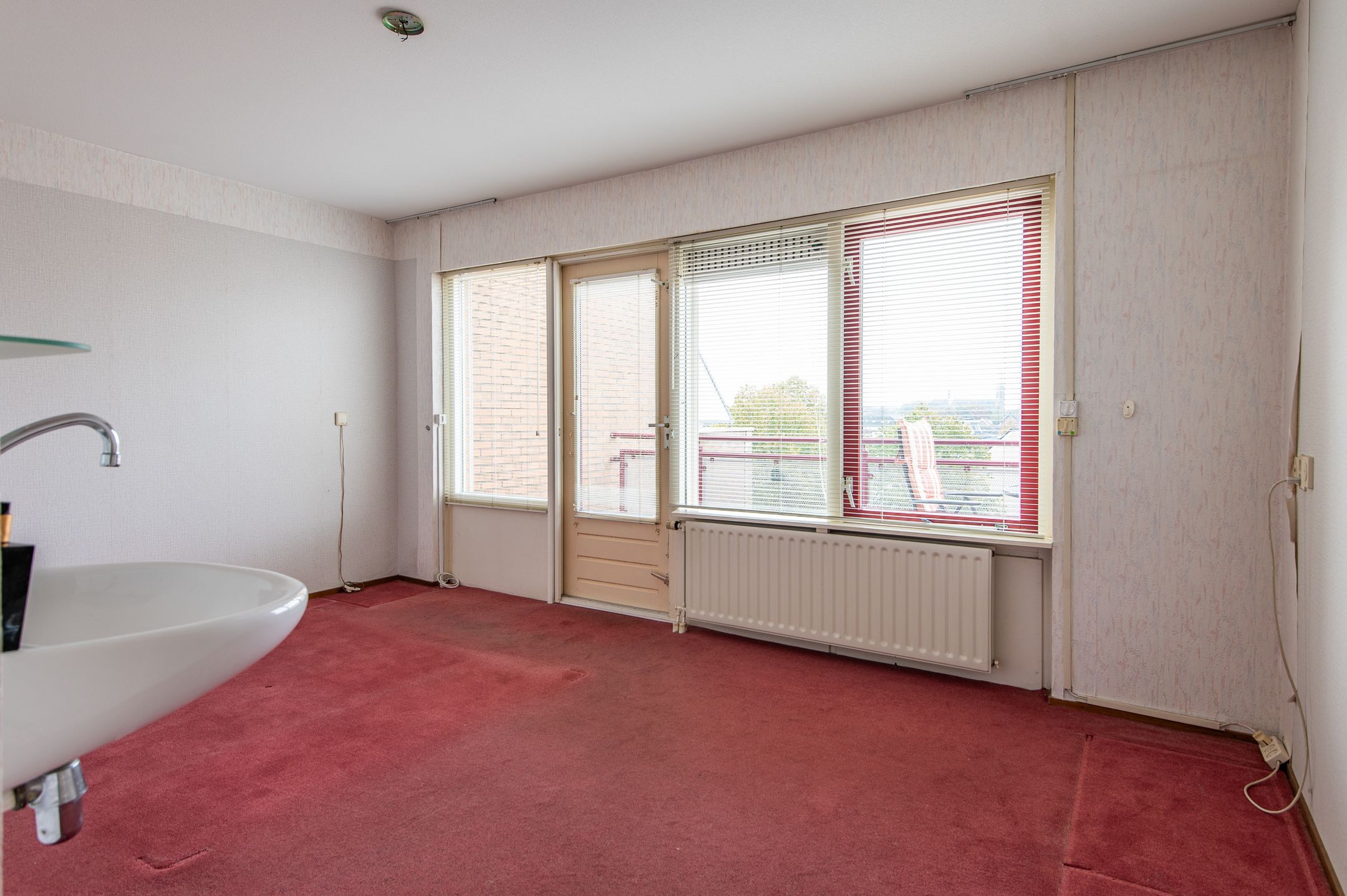 Photo 24 of Nassaustraat 110