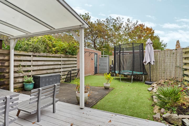 Foto 26 van Kolkgriend 207