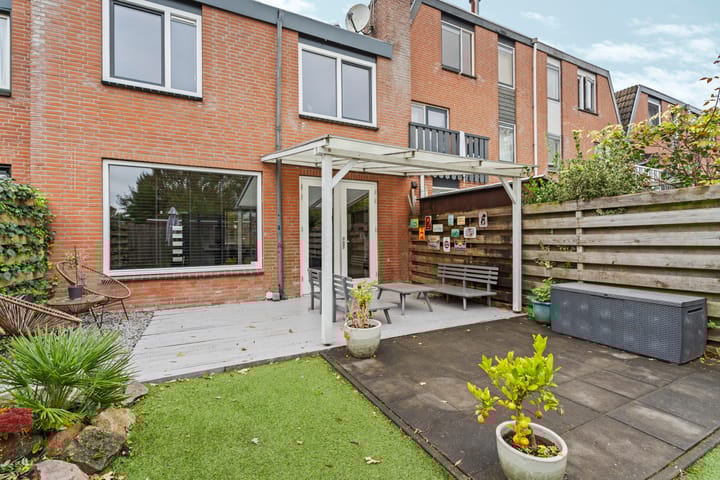 Foto 27 van Kolkgriend 207