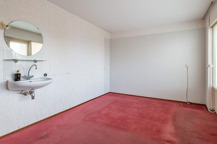 Foto 25 van Nassaustraat 110