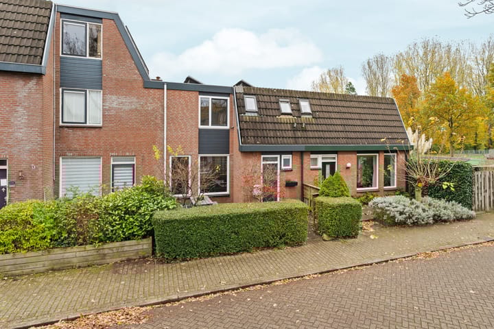 Foto 28 van Kolkgriend 207