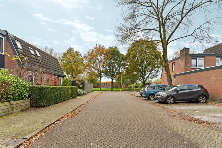 Foto 29 van Kolkgriend 207