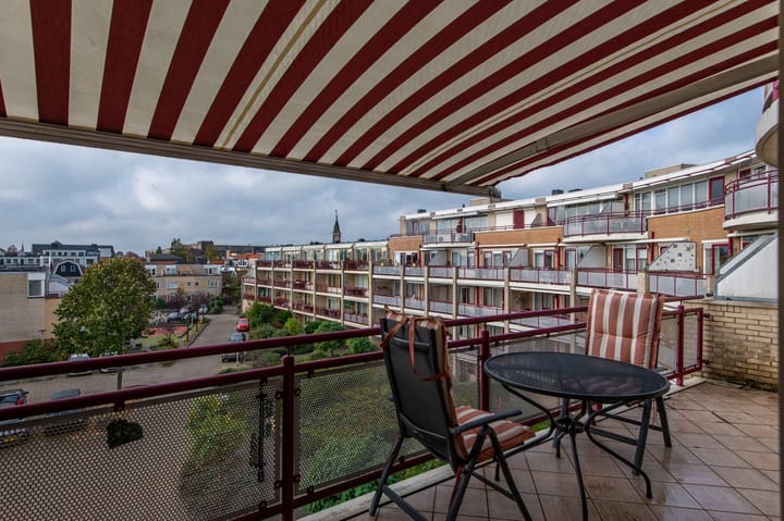 Foto 28 van Nassaustraat 110