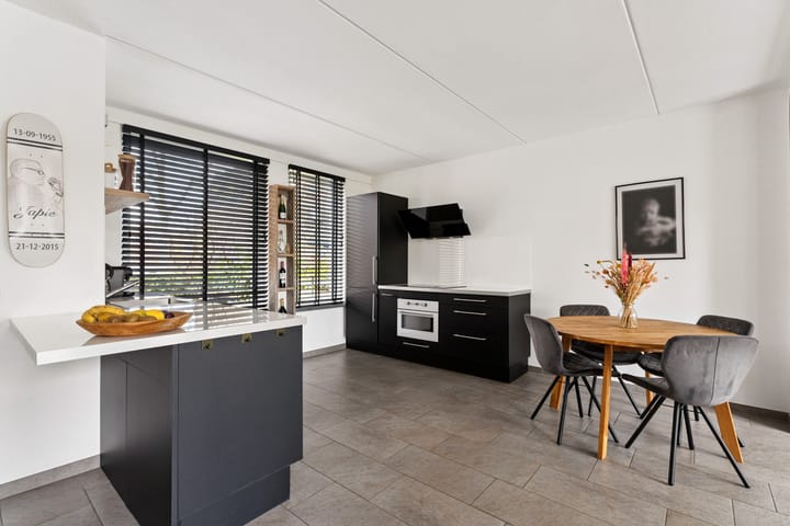 Foto 9 van Kolkgriend 207