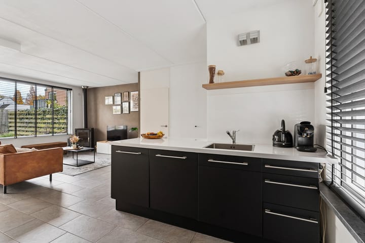 Foto 10 van Kolkgriend 207