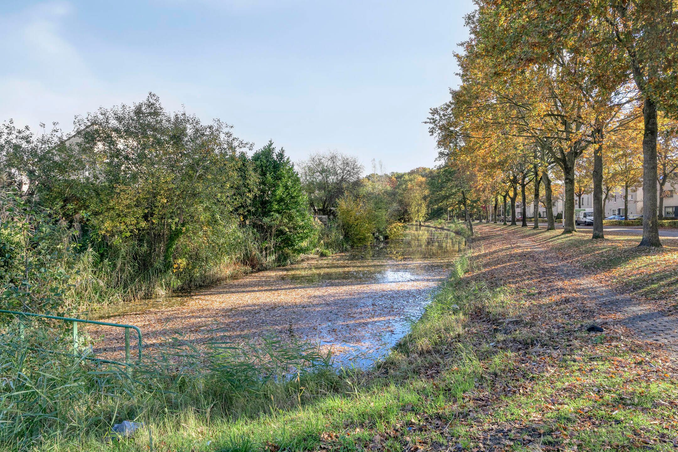 Foto 36 van Lombardijenlaan 343