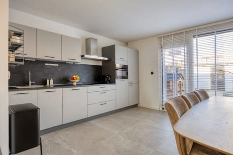 Lombardijenlaan 343 tertiary image