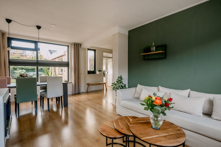 Foto 2 van Wilgenlaan 34