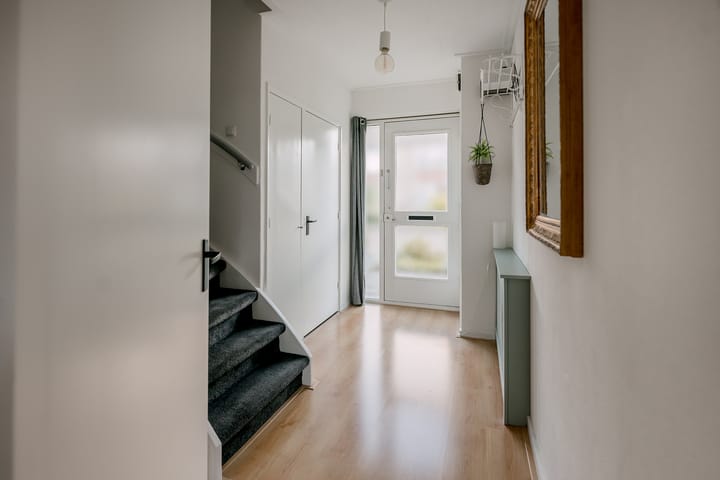 Foto 9 van Wilgenlaan 34