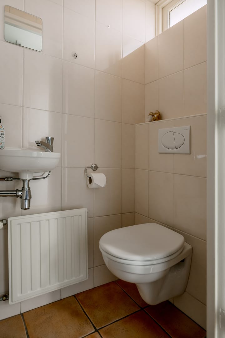 Foto 10 van Wilgenlaan 34