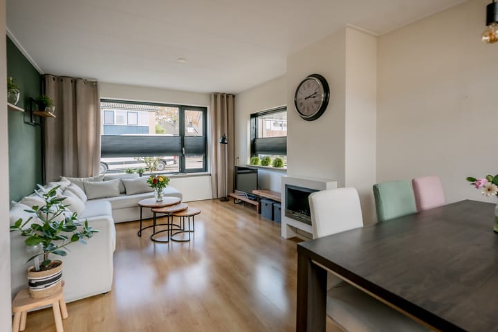 Foto 11 van Wilgenlaan 34