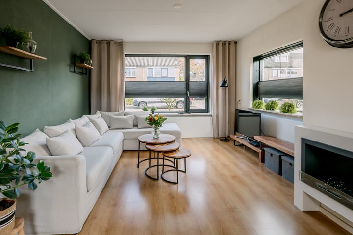 Foto 12 van Wilgenlaan 34