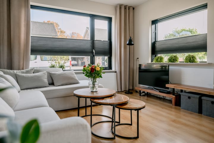 Foto 14 van Wilgenlaan 34