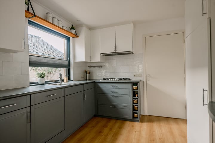 Foto 17 van Wilgenlaan 34