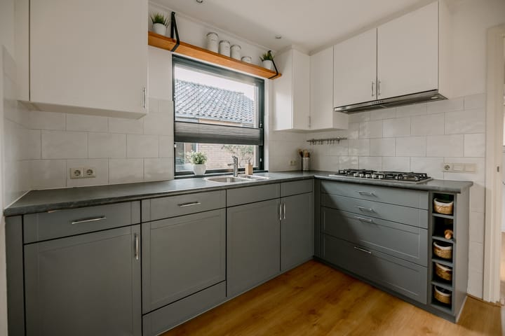 Foto 18 van Wilgenlaan 34