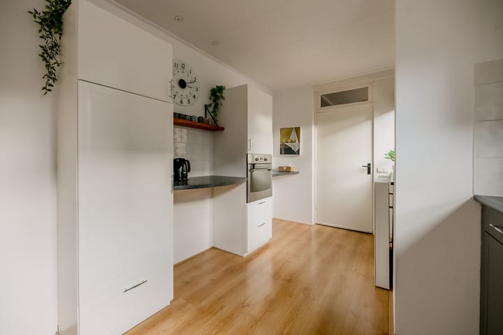 Foto 20 van Wilgenlaan 34