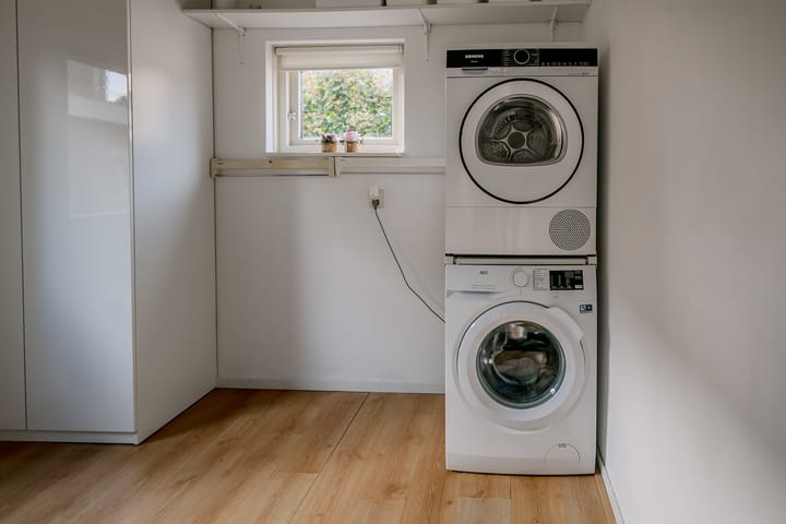 Foto 21 van Wilgenlaan 34