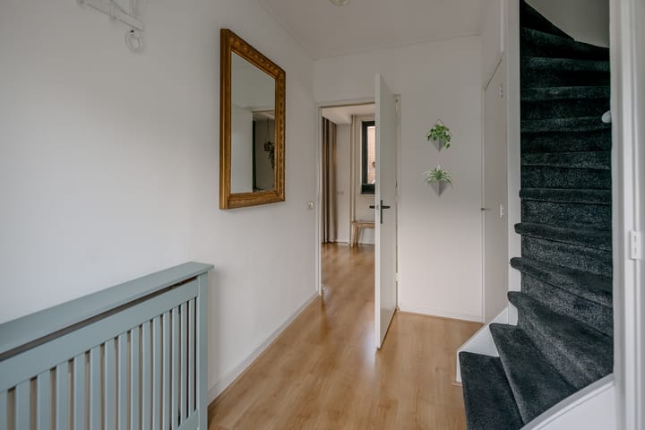 Foto 26 van Wilgenlaan 34