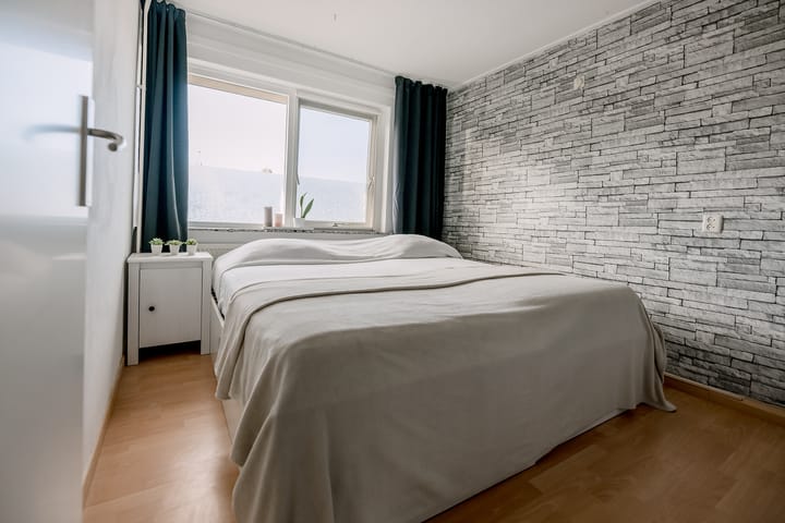 Foto 28 van Wilgenlaan 34