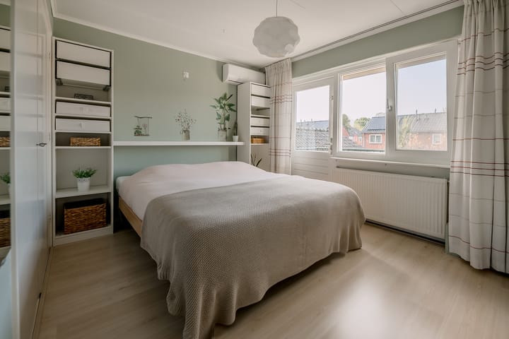 Foto 29 van Wilgenlaan 34