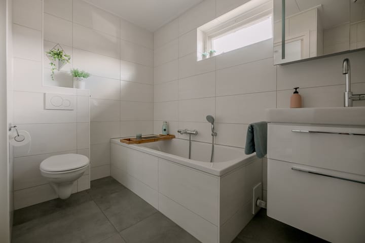 Foto 4 van Wilgenlaan 34