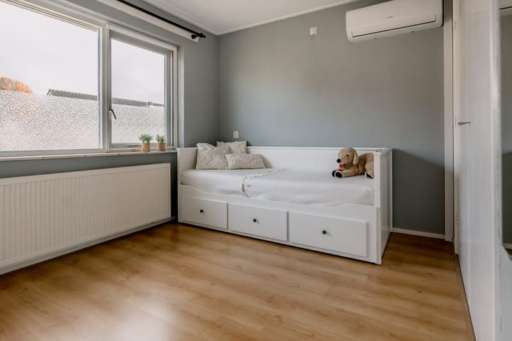 Foto 30 van Wilgenlaan 34