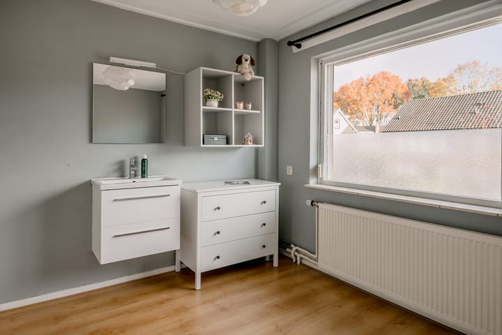 Foto 31 van Wilgenlaan 34