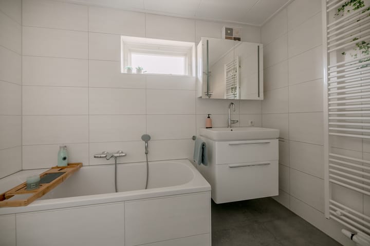 Foto 32 van Wilgenlaan 34