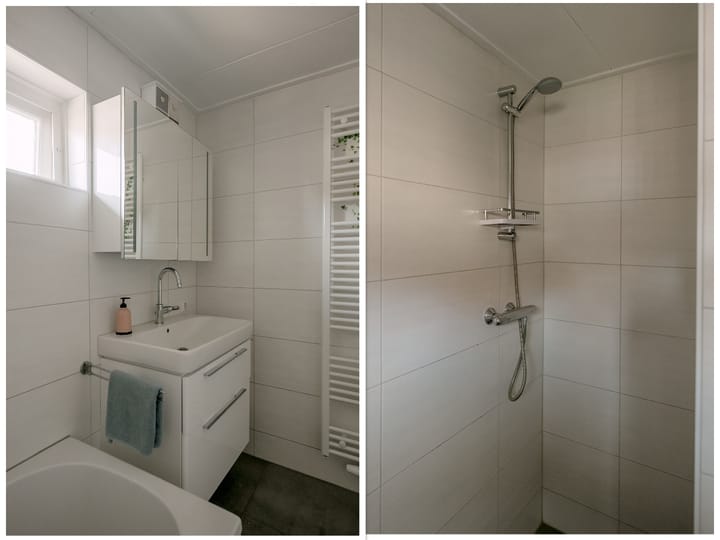 Foto 33 van Wilgenlaan 34