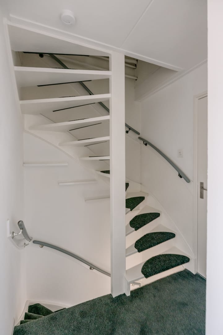 Foto 34 van Wilgenlaan 34