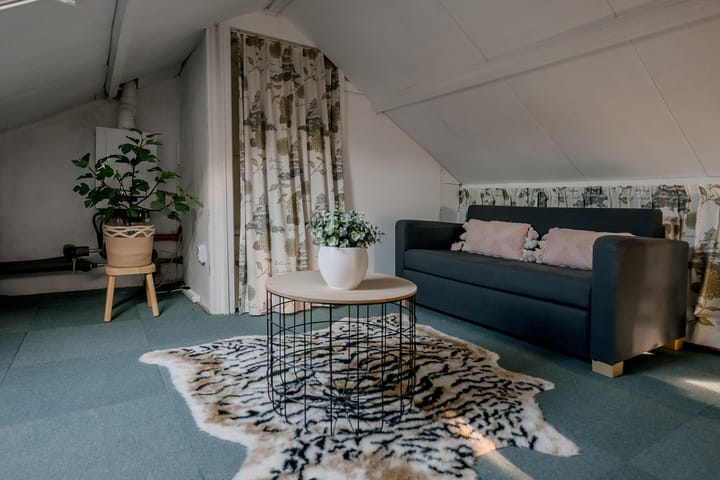 Foto 35 van Wilgenlaan 34