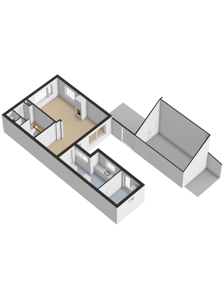 Foto 37 van Wilgenlaan 34