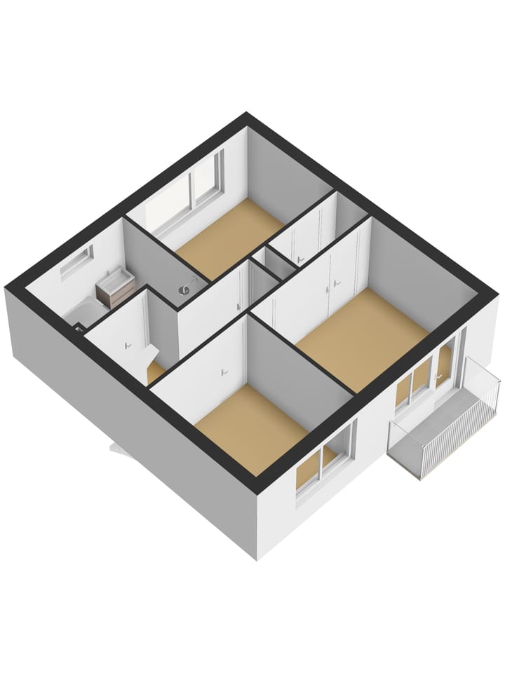 Foto 39 van Wilgenlaan 34