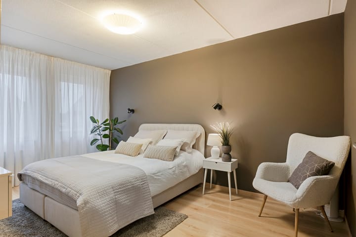 Foto 4 van Molenberg 8