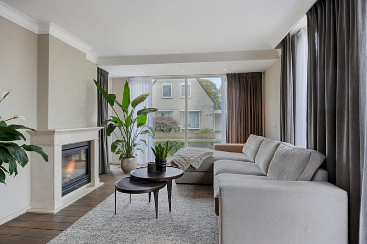 Foto 2 van Molenberg 8