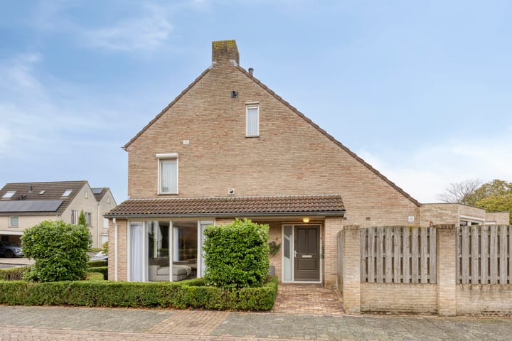 Foto 5 van Molenberg 8