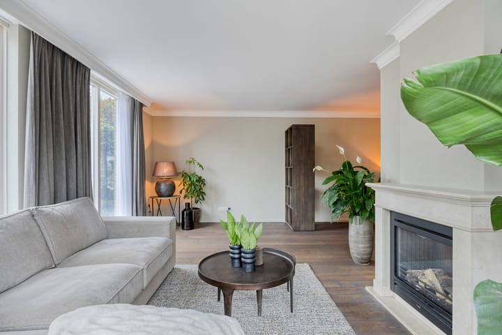 Foto 8 van Molenberg 8