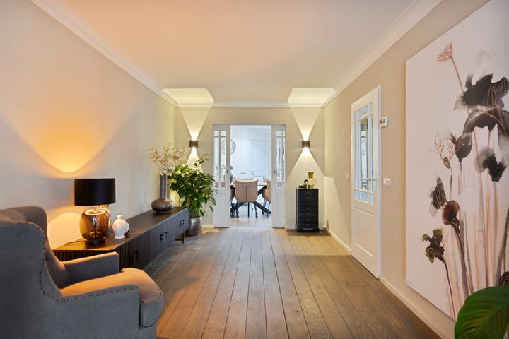 Foto 10 van Molenberg 8