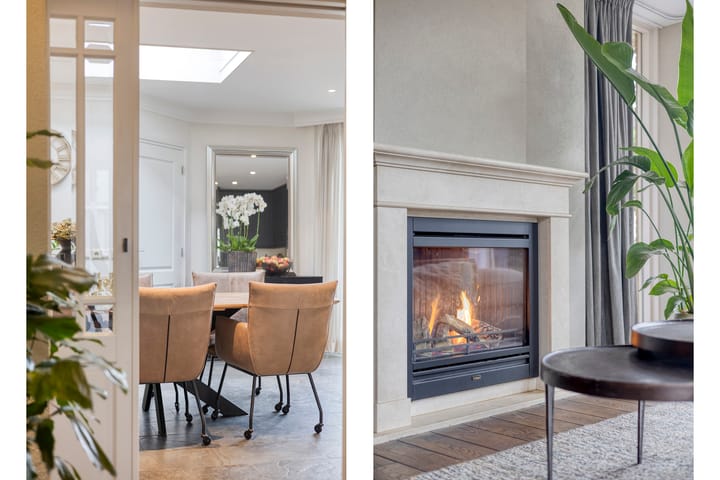 Foto 11 van Molenberg 8