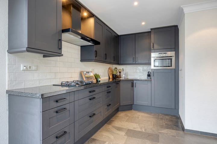 Foto 13 van Molenberg 8