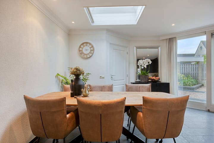 Foto 14 van Molenberg 8