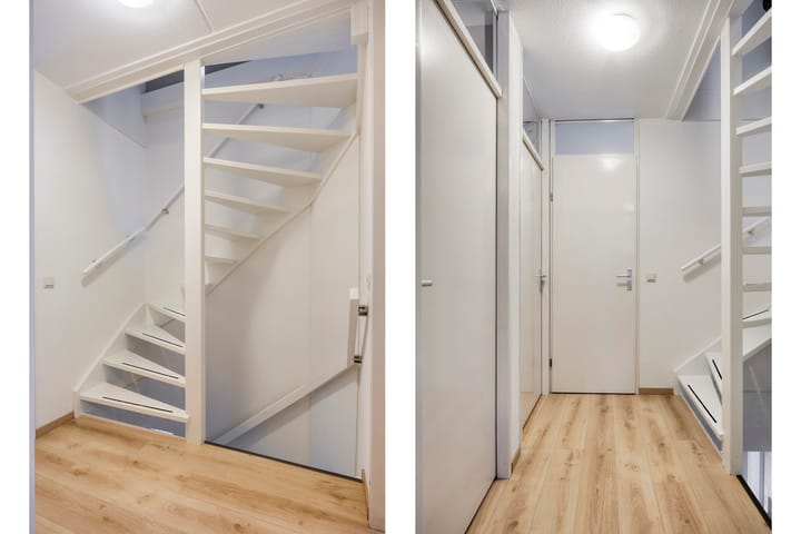 Foto 15 van Molenberg 8