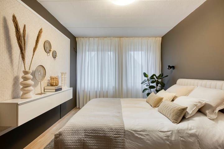 Foto 17 van Molenberg 8