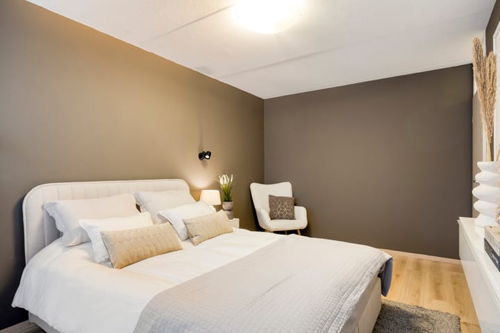 Foto 18 van Molenberg 8