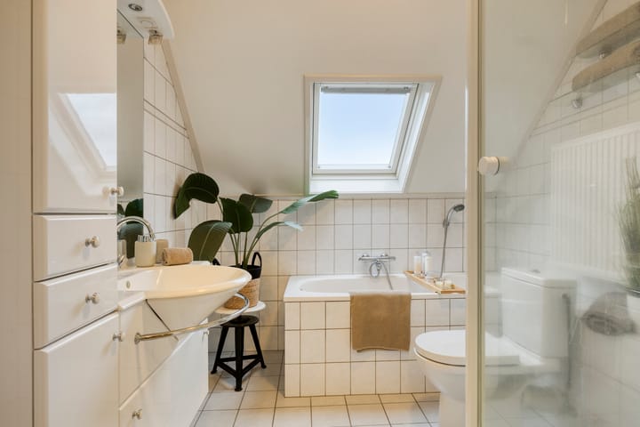 Foto 19 van Molenberg 8