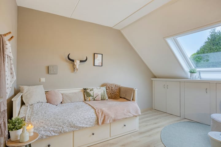 Foto 20 van Molenberg 8